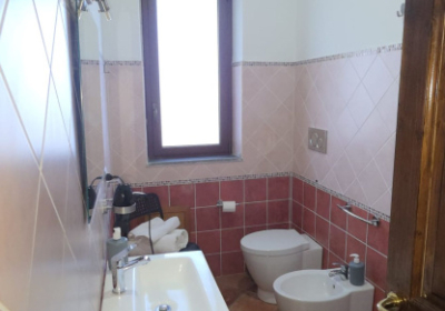 Casa Vacanze Villa Appartameti Indipendenti In Villa Con Piscina